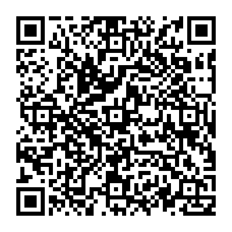 vCard 79236333629