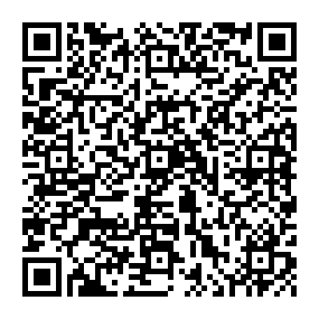 vCard 79236333744