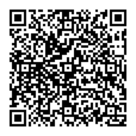 vCard 79236333748