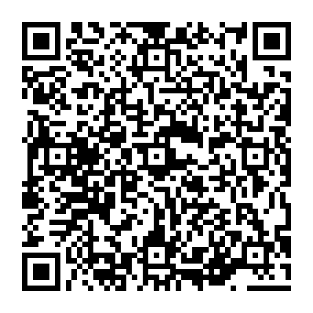 vCard 79236333778