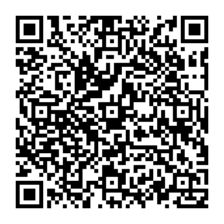 vCard 79236333892