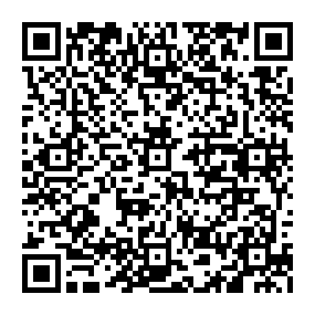 vCard 79236333980