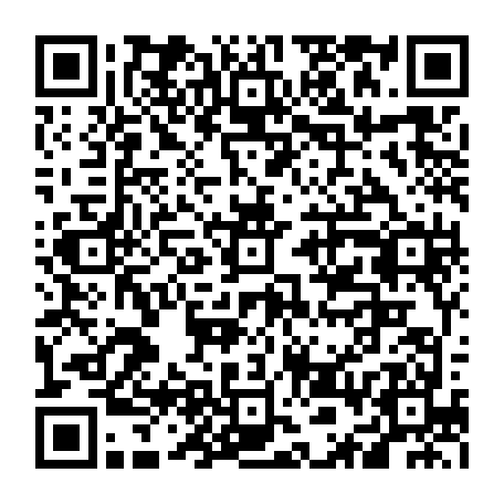 vCard 79236334015