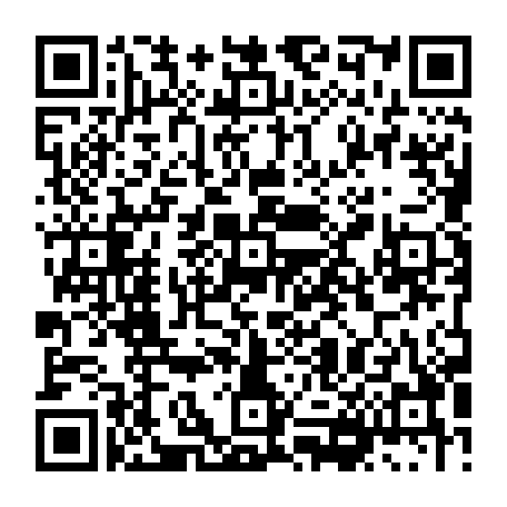 vCard 79236334054