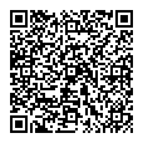 vCard 79236334119
