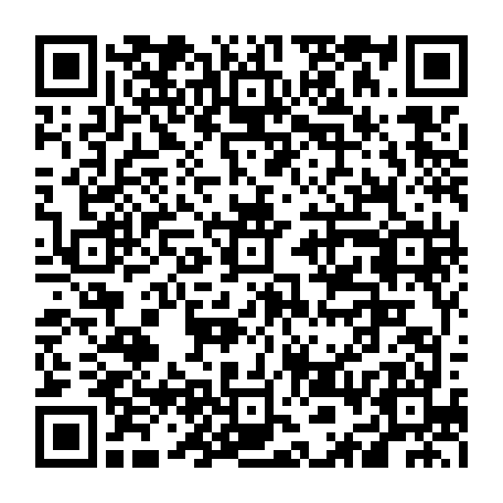 vCard 79236334264