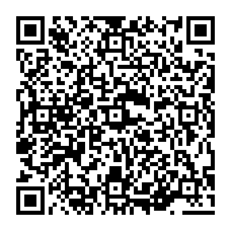 vCard 79236334353