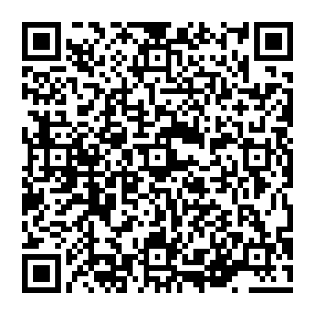 vCard 79236334406