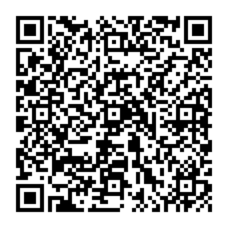 vCard 79236334422