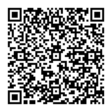vCard 79236334449