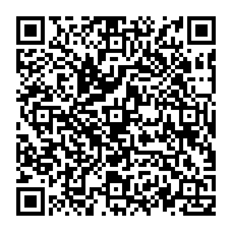 vCard 79236334464