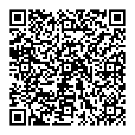 vCard 79236334594