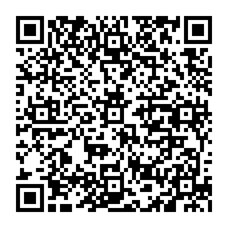 vCard 79236334632