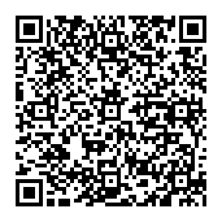 vCard 79236334672