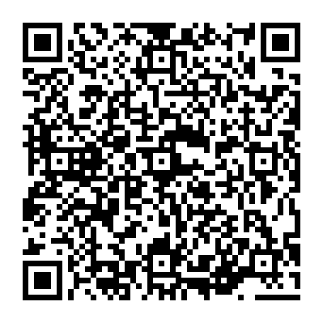 vCard 79236334710