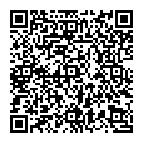 vCard 79236334783