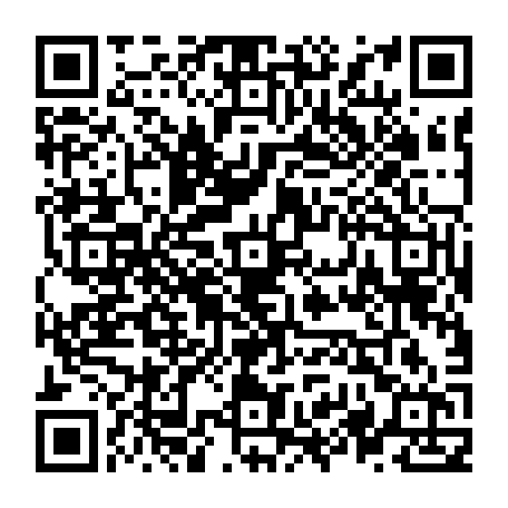 vCard 79236334800