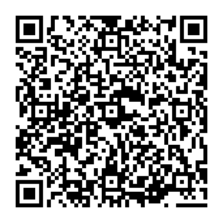 vCard 79236334892