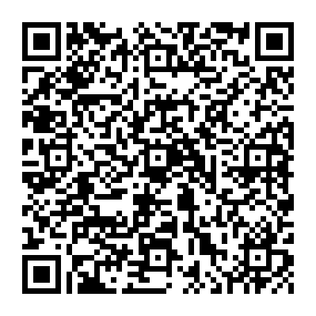 vCard 79236335001