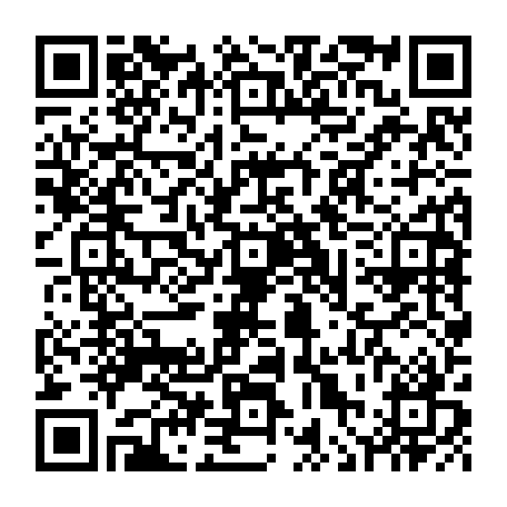 vCard 79236335071