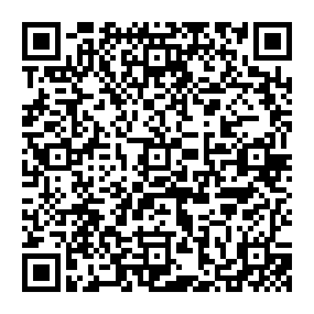 vCard 79236335084