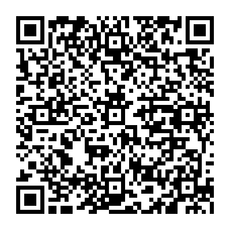 vCard 79236335199