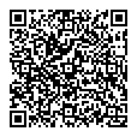 vCard 79236335250