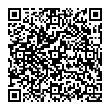 vCard 79236335272
