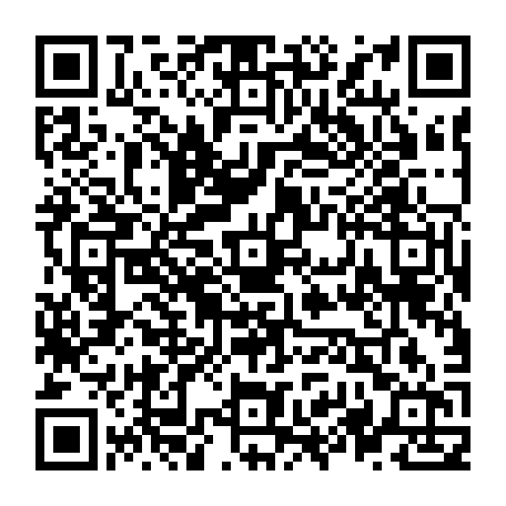 vCard 79236335354