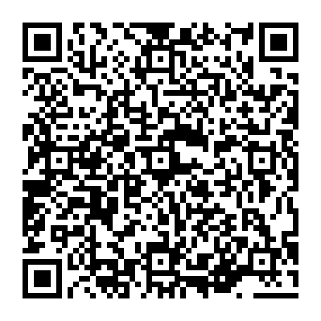 vCard 79236335416