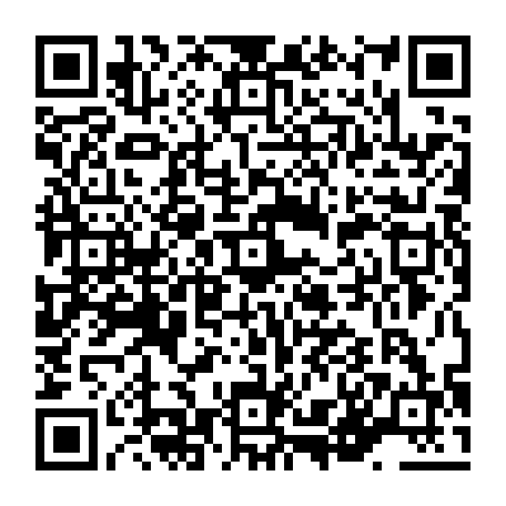 vCard 79236335454