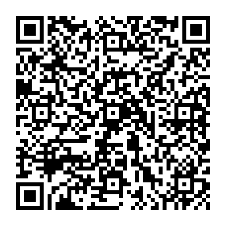 vCard 79236335559