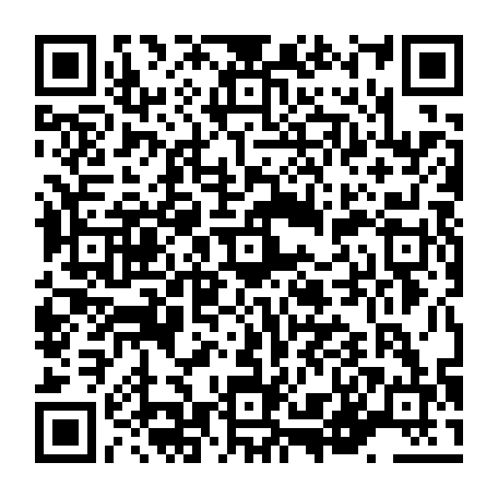 vCard 79236335622