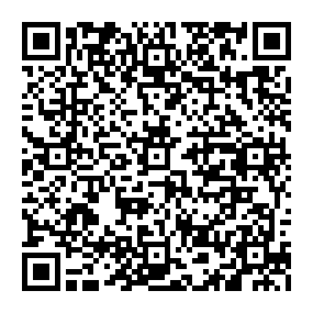 vCard 79236335623
