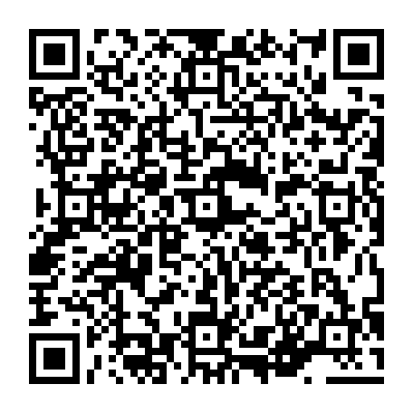vCard 79236335625