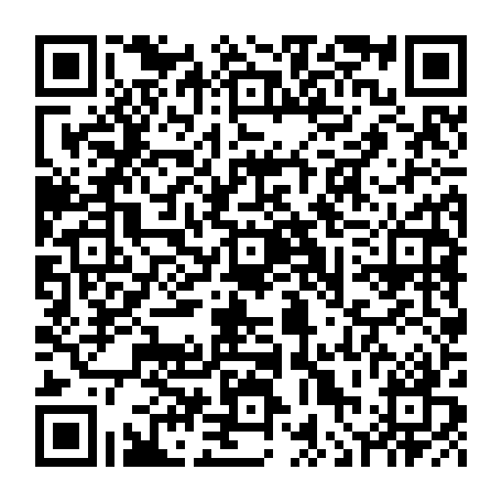 vCard 79236335725