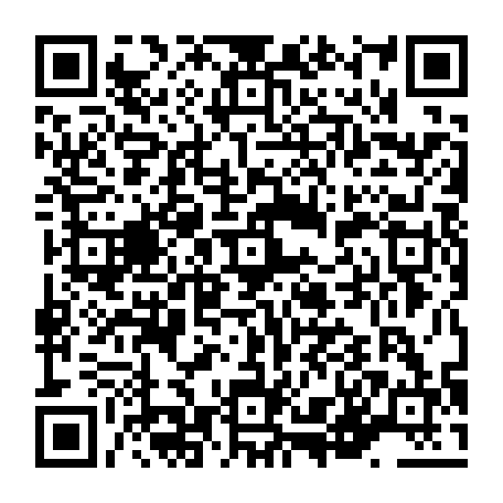 vCard 79236335758