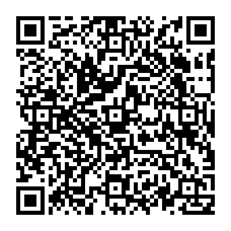 vCard 79236335776
