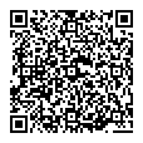 vCard 79236335822