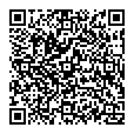 vCard 79236335824