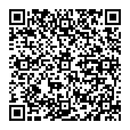 vCard 79236335832