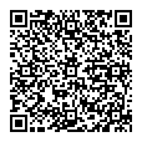vCard 79236335870