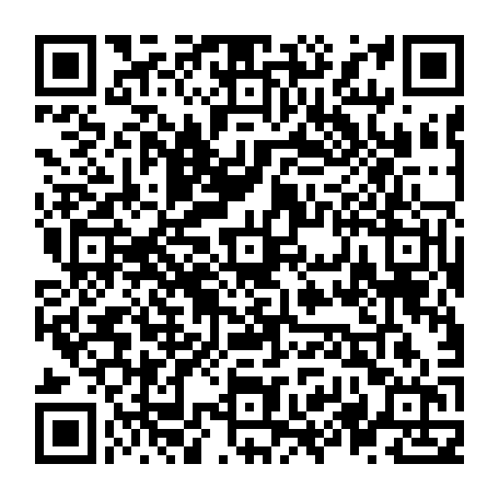 vCard 79236335927