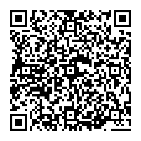 vCard 79236336008