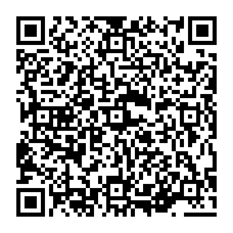 vCard 79236336009