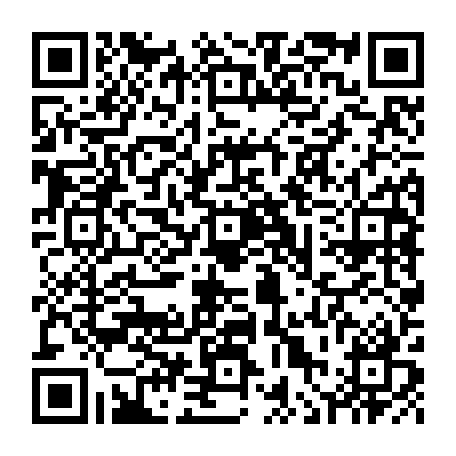vCard 79236336021