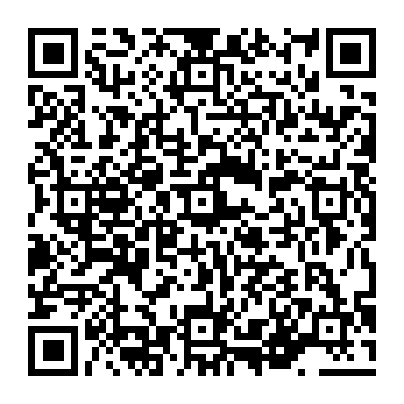vCard 79236336055