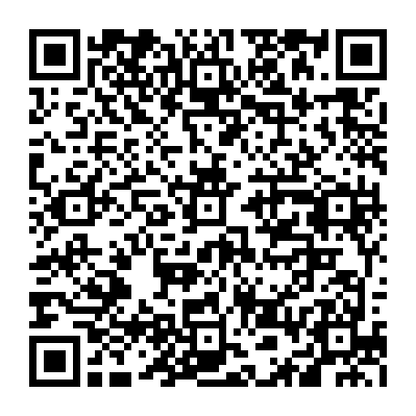 vCard 79236336077