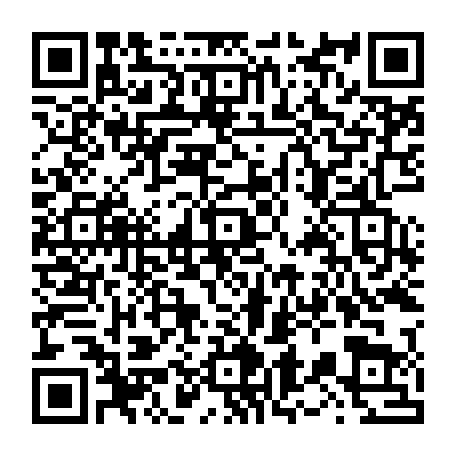 vCard 79236336086
