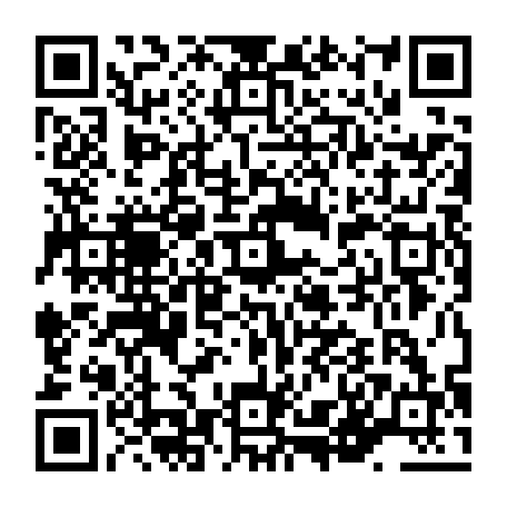 vCard 79236336107